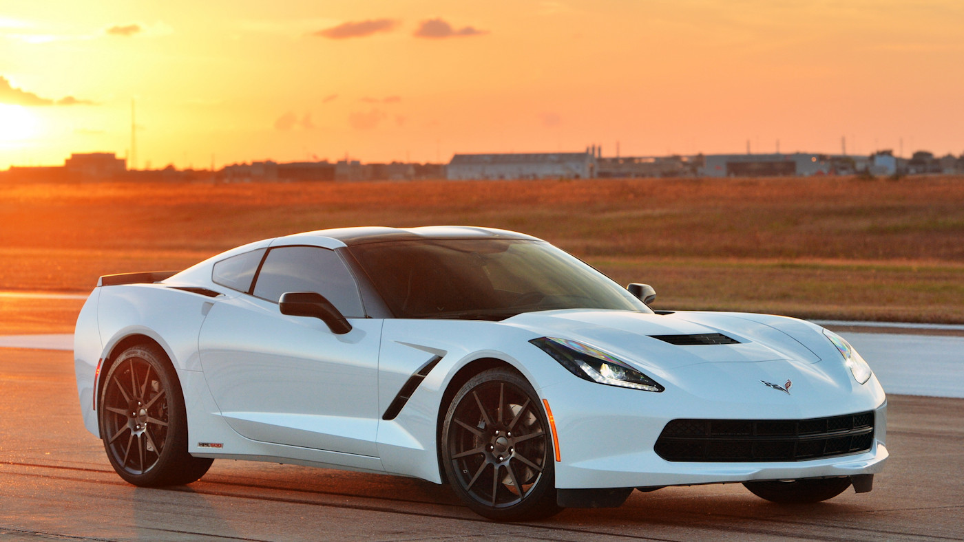 Click to Enlarge-Esc to Close Corvette Generations/C7/C7 Hennessey Stingray hpe500.jpg
